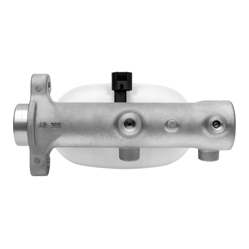 Picture of DFC Brake Master Cylinders - 355-54217
