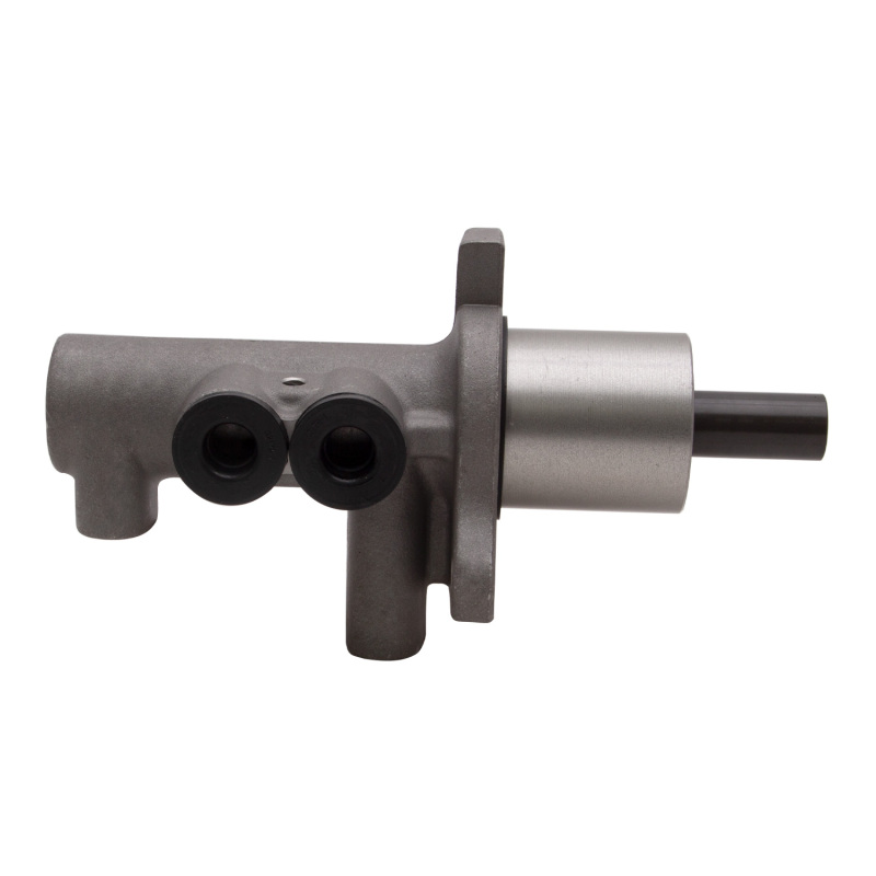 Picture of DFC Brake Master Cylinders - 355-54221