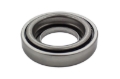 Picture of ACT Clutch Release Bearing