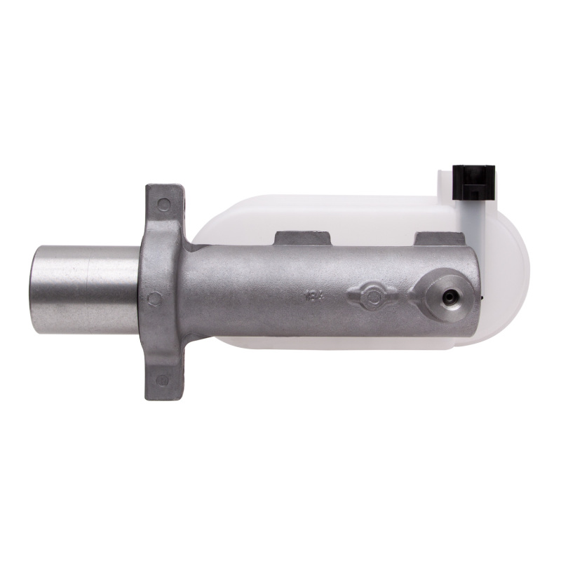 Picture of DFC Brake Master Cylinders - 355-54223