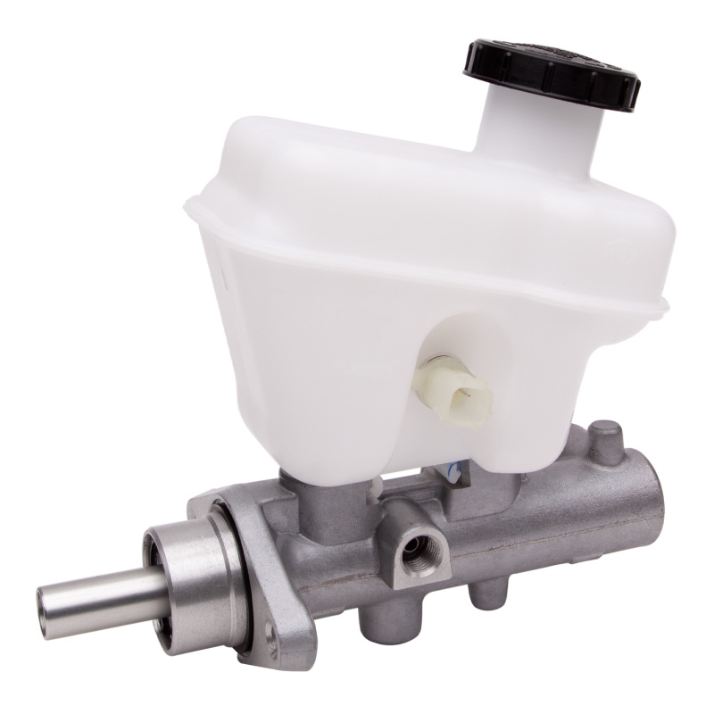 Picture of DFC Brake Master Cylinders - 355-54231