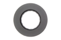Picture of ACT Clutch Release Bearing