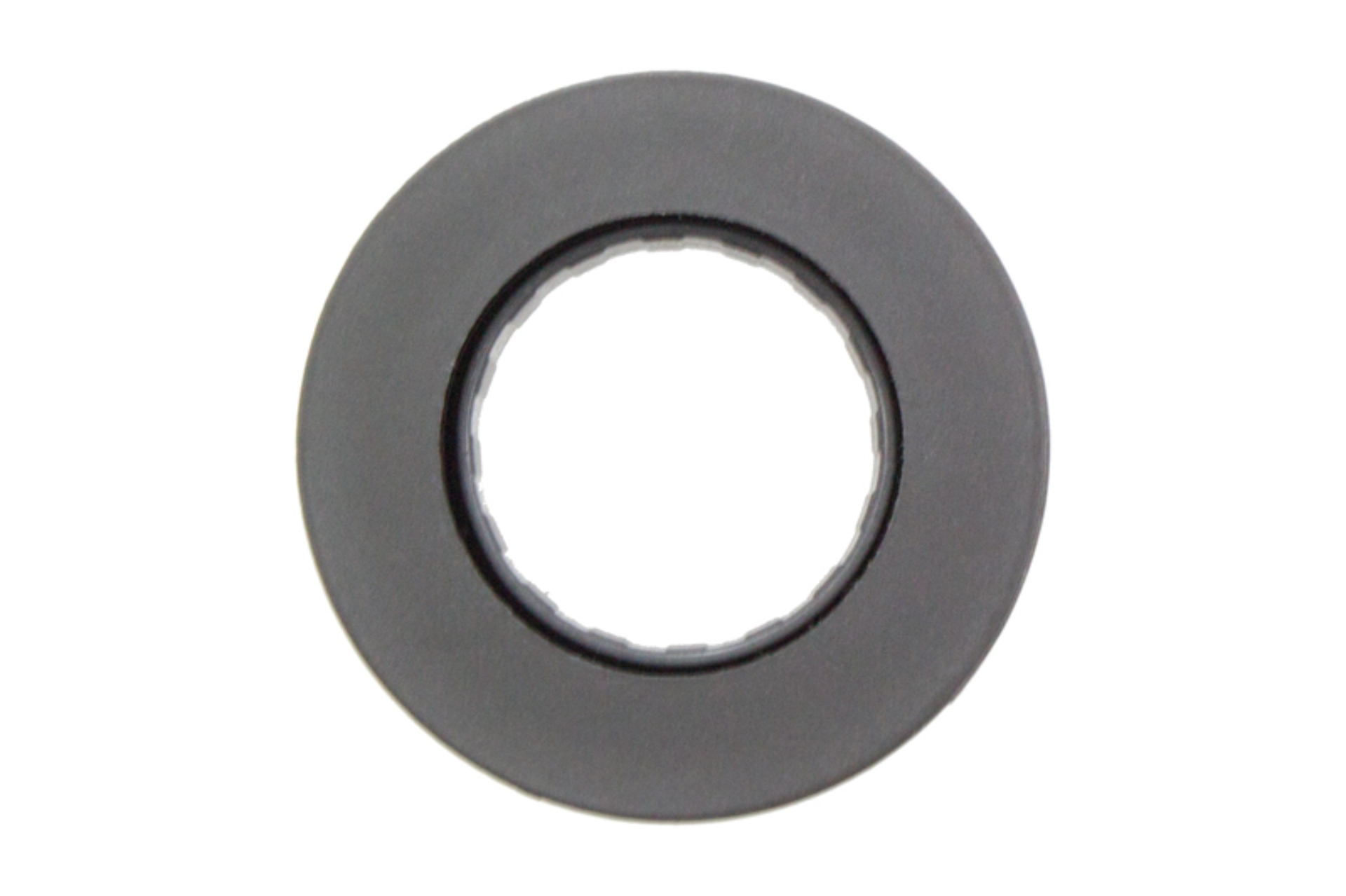 Picture of ACT Clutch Release Bearing