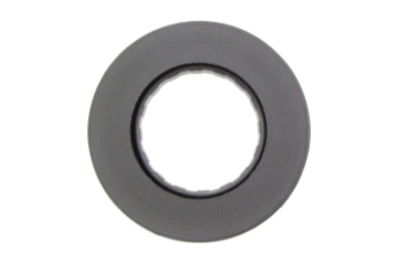 Picture of ACT Clutch Release Bearing