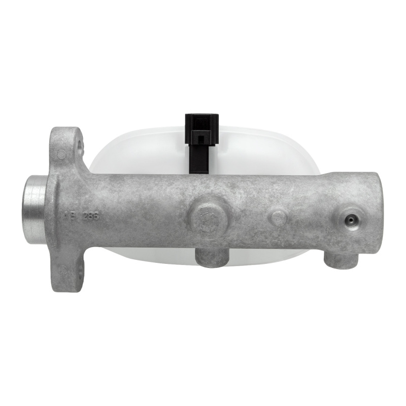 Picture of DFC Brake Master Cylinders - 355-54227