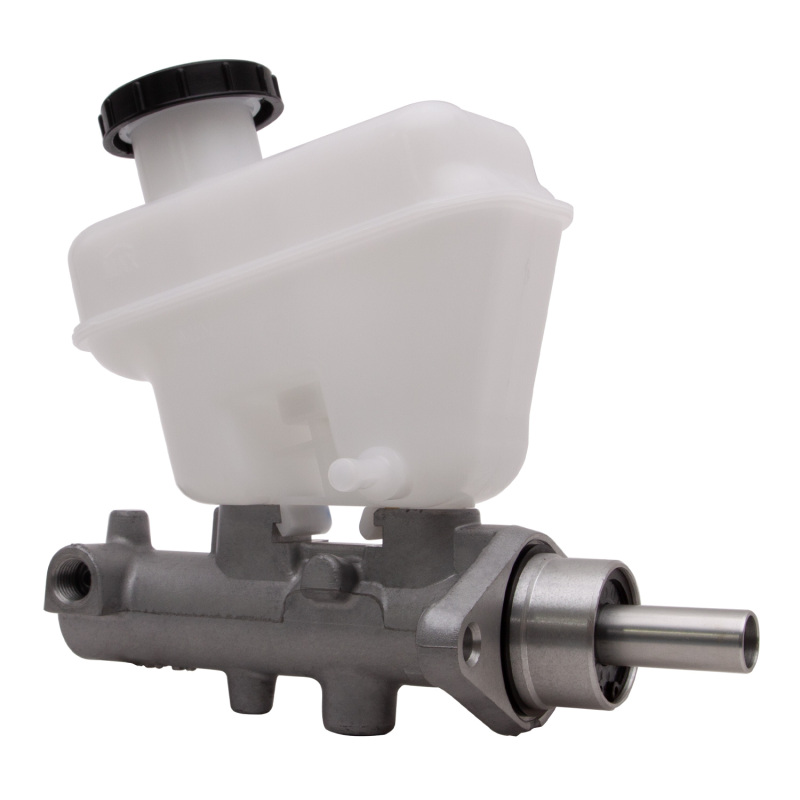 Picture of DFC Brake Master Cylinders - 355-54232