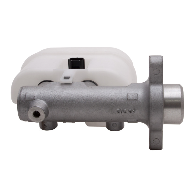 Picture of DFC Brake Master Cylinders - 355-54233