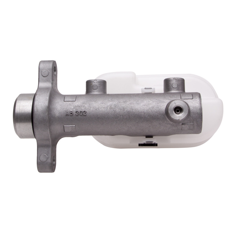 Picture of DFC Brake Master Cylinders - 355-54234