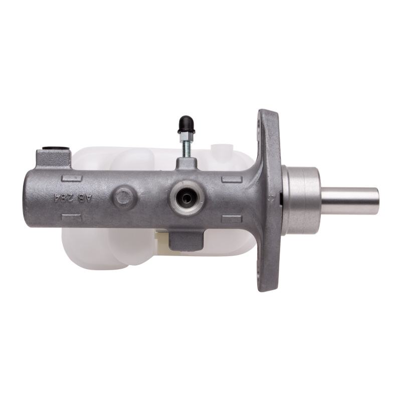 Picture of DFC Brake Master Cylinders - 355-54239