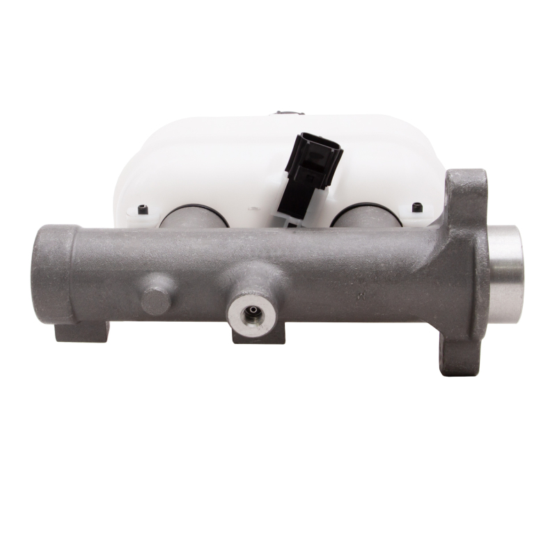 Picture of DFC Brake Master Cylinders - 355-54235