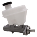 Picture of DFC Brake Master Cylinders - 355-54242
