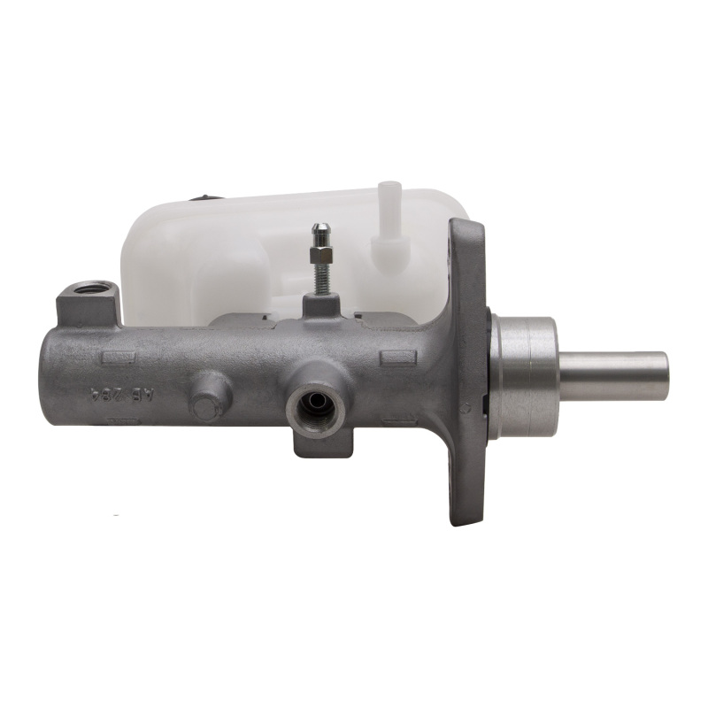 Picture of DFC Brake Master Cylinders - 355-54240