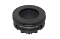 Picture of ACT Clutch Release Bearing