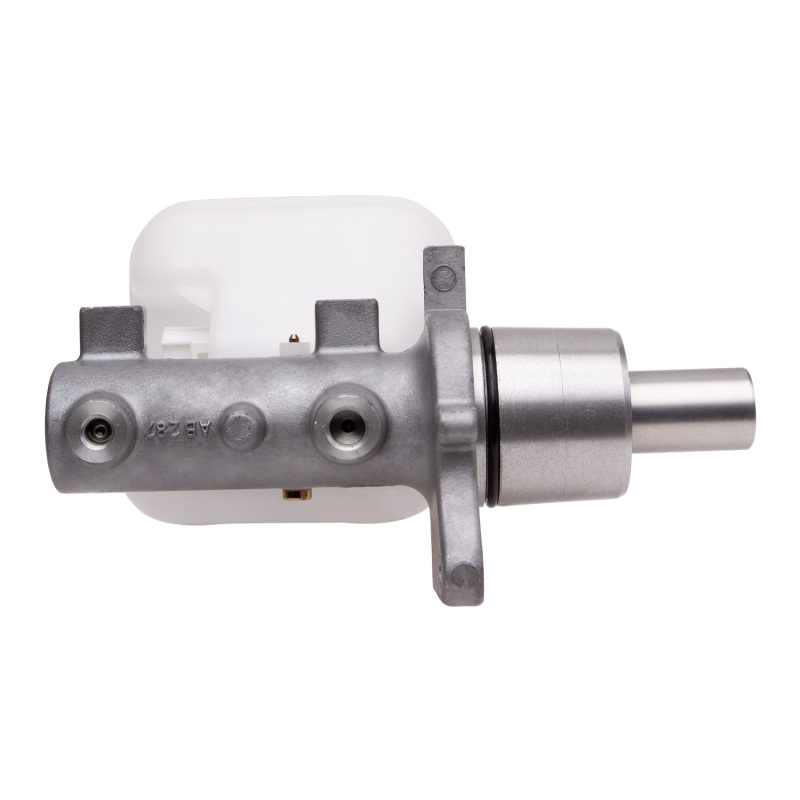 Picture of DFC Brake Master Cylinders - 355-54243