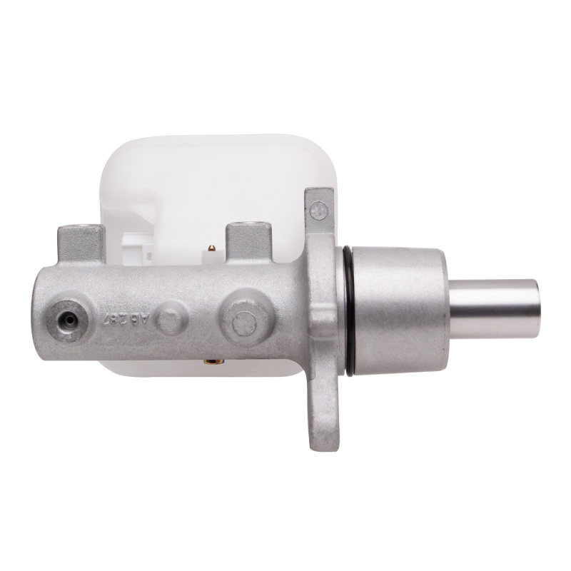 Picture of DFC Brake Master Cylinders - 355-54244