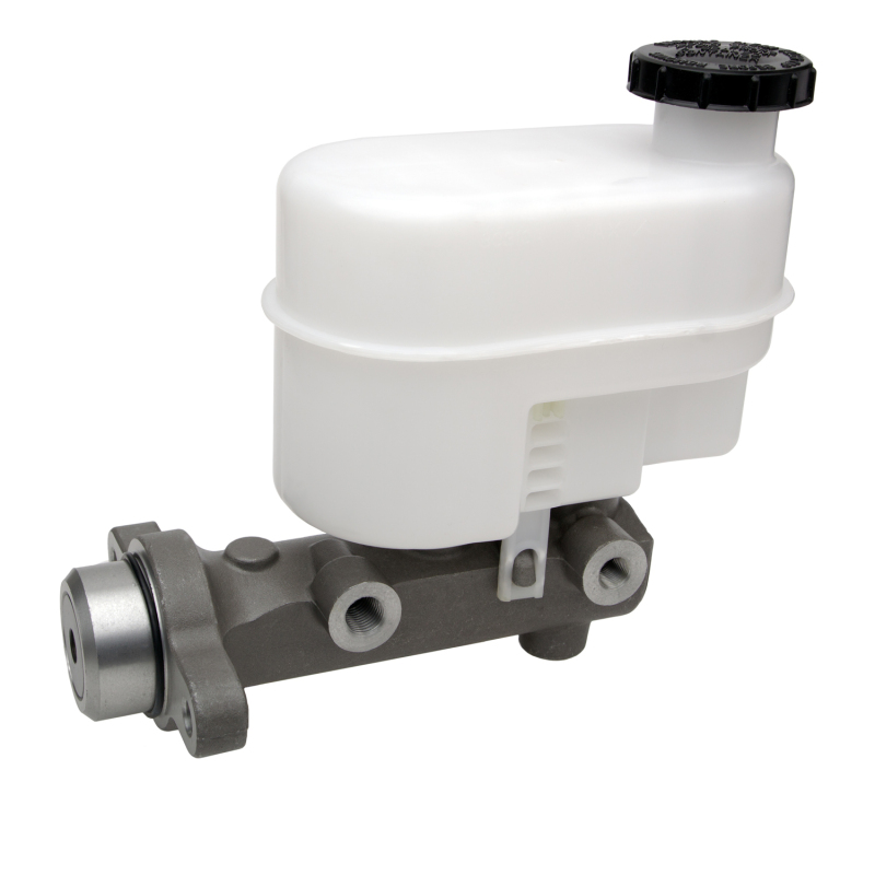 Picture of DFC Brake Master Cylinders - 355-54245