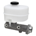 Picture of DFC 10-16 Ford F-450 Super Duty MC/ Brake Master Cylinder