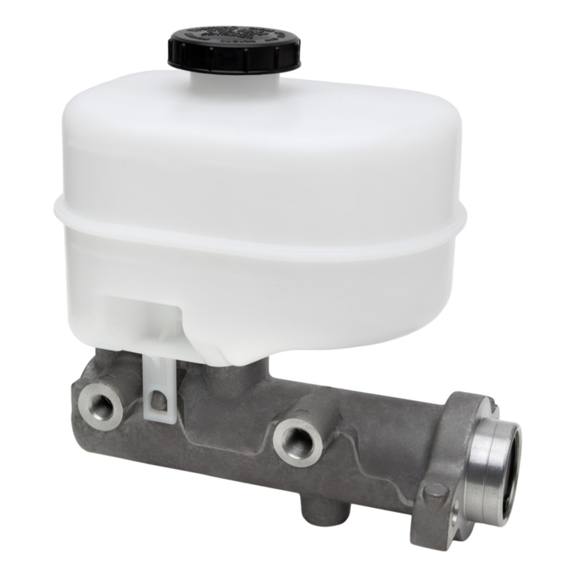 Picture of DFC 10-16 Ford F-450 Super Duty MC/ Brake Master Cylinder