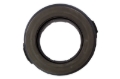 Picture of ACT Clutch Release Bearing