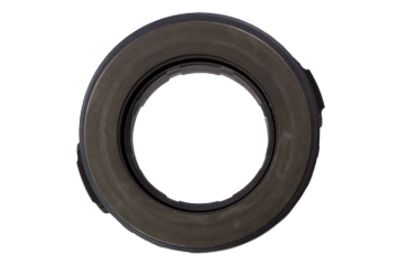 Picture of ACT Clutch Release Bearing