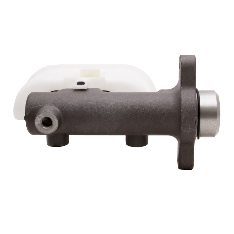Picture of DFC Brake Master Cylinders - 355-54248