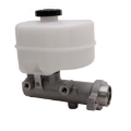 Picture of DFC Brake Master Cylinders - 355-54254