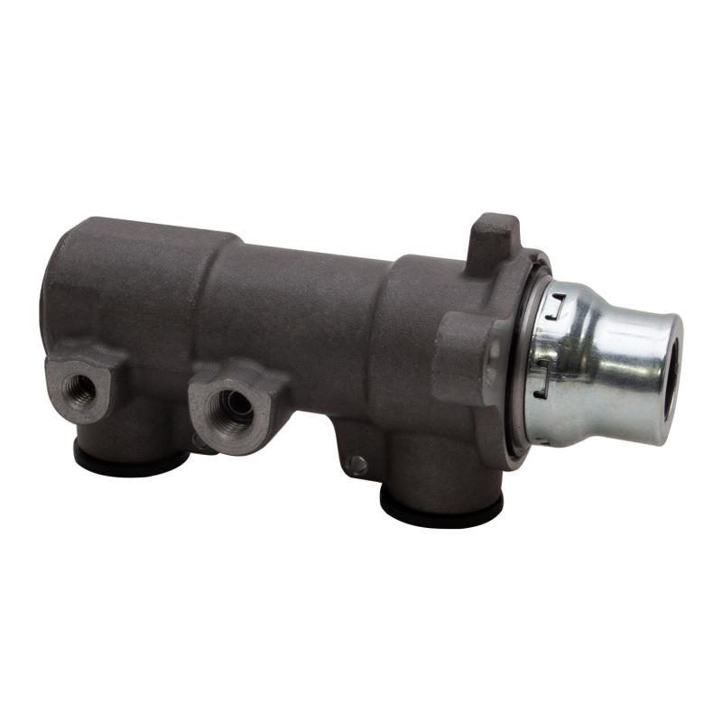 Picture of DFC Brake Master Cylinders - 355-54263