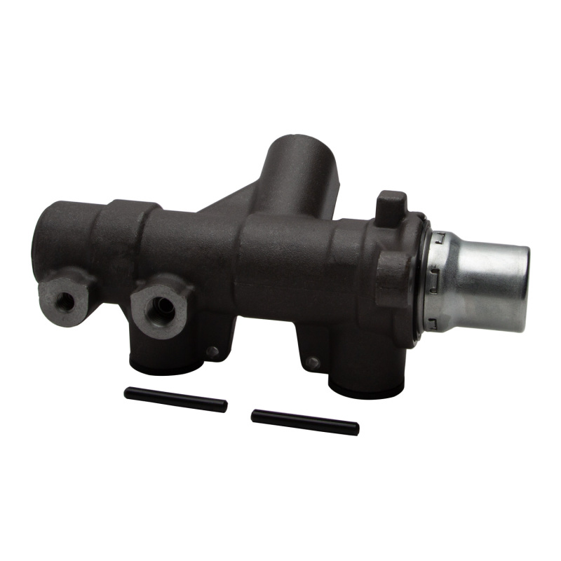 Picture of DFC Brake Master Cylinders - 355-54262