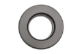 Picture of ACT Clutch Release Bearing