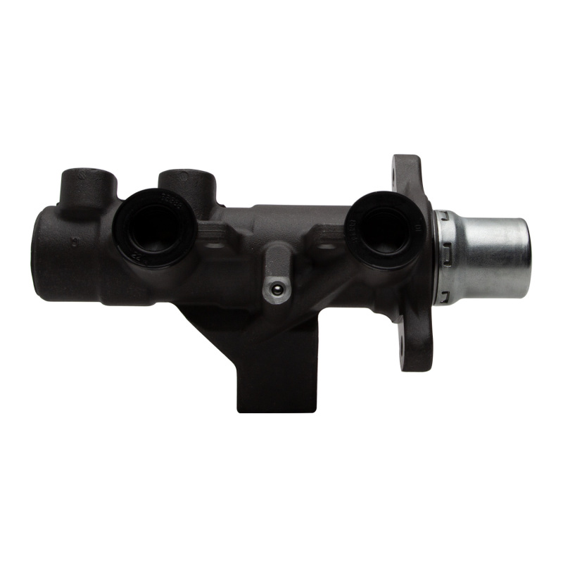 Picture of DFC Brake Master Cylinders - 355-54262