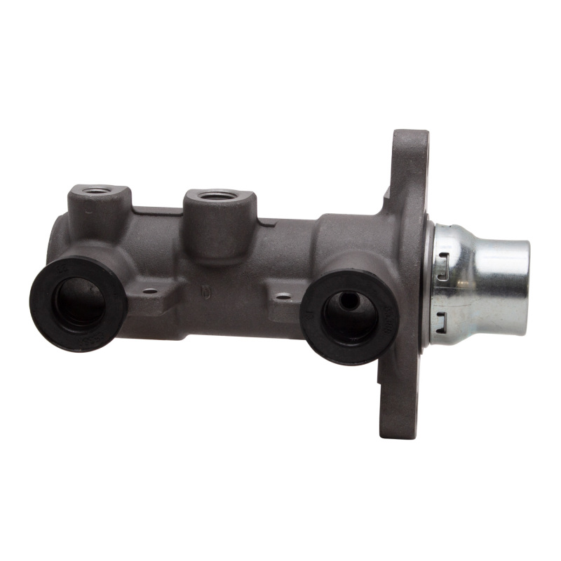 Picture of DFC Brake Master Cylinders - 355-54263