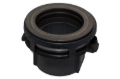 Picture of ACT Clutch Release Bearing