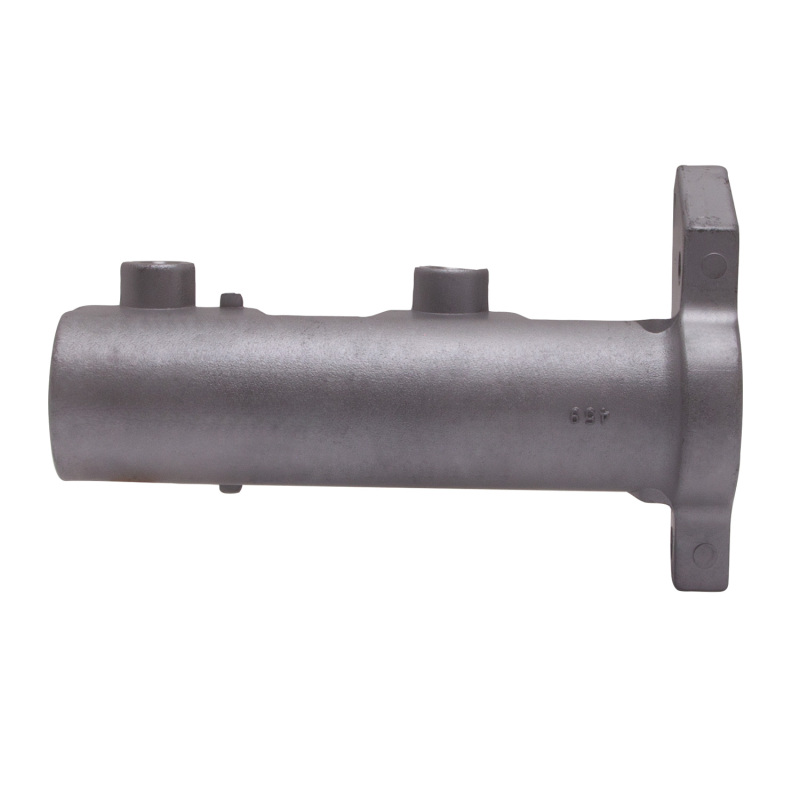 Picture of DFC Brake Master Cylinders - 355-54267
