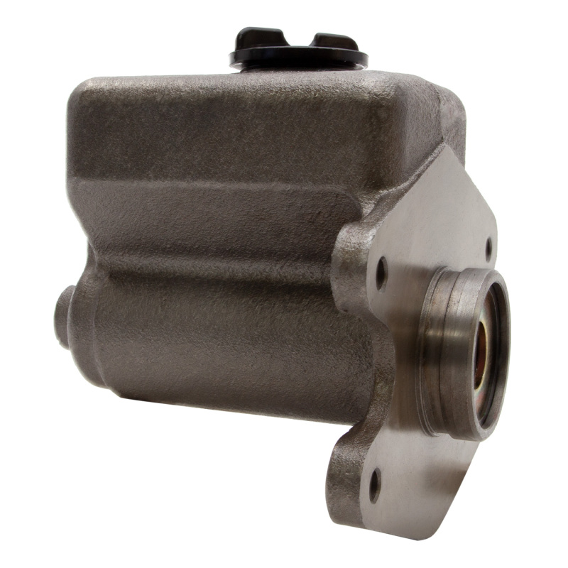 Picture of DFC 63-76 Ford T850 Tandem MC Brake Master Cylinder
