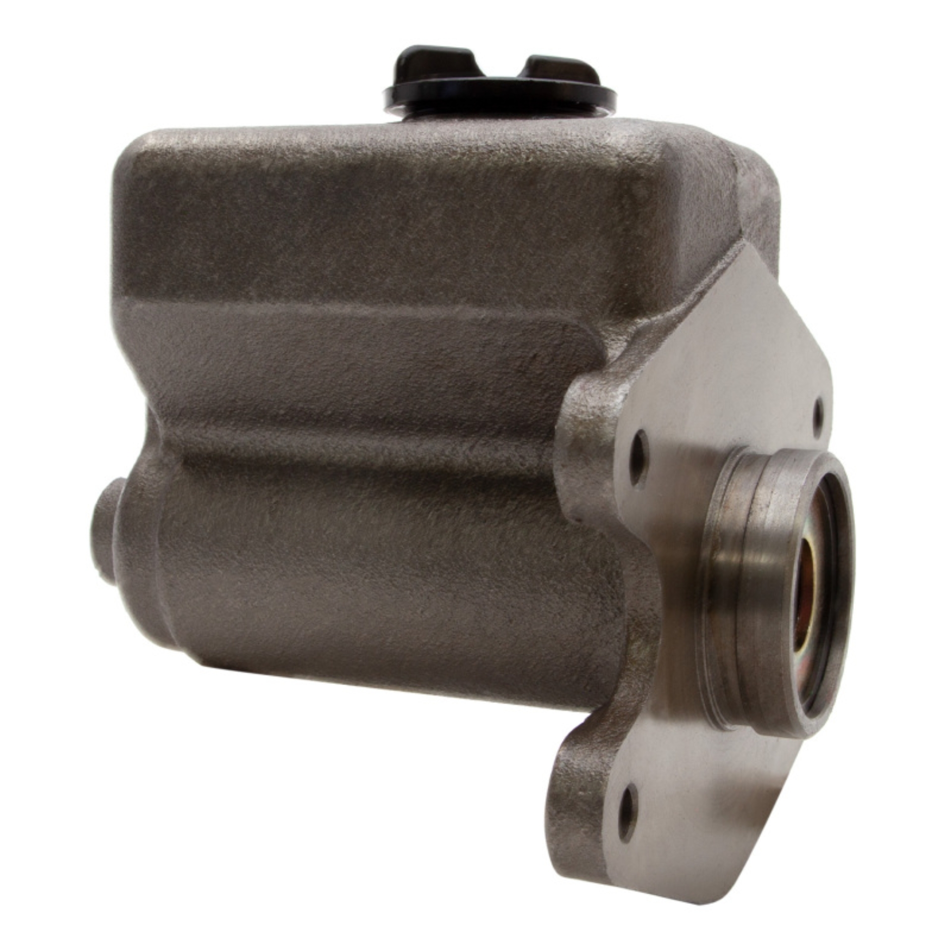 Picture of DFC 63-76 Ford T850 Tandem MC Brake Master Cylinder