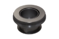 Picture of ACT Clutch Release Bearing
