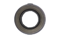 Picture of ACT Clutch Release Bearing
