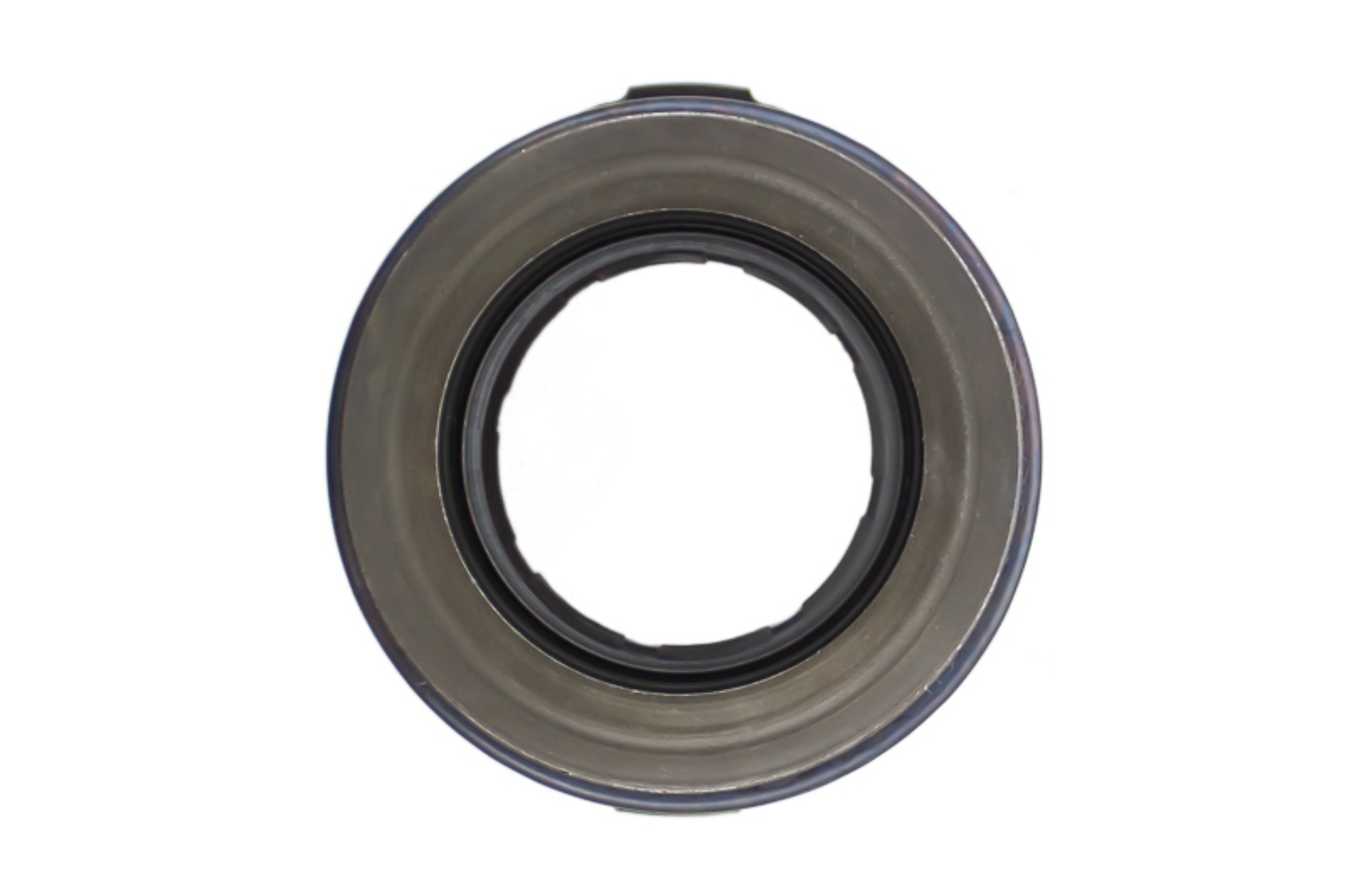 Picture of ACT Clutch Release Bearing