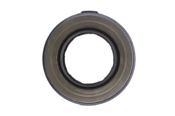Picture of ACT Clutch Release Bearing