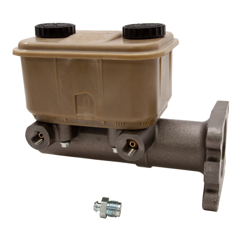 Picture of DFC Brake Master Cylinders - 355-54285