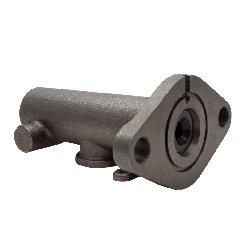 Picture of DFC Brake Master Cylinders - 355-54292
