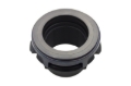 Picture of ACT Clutch Release Bearing
