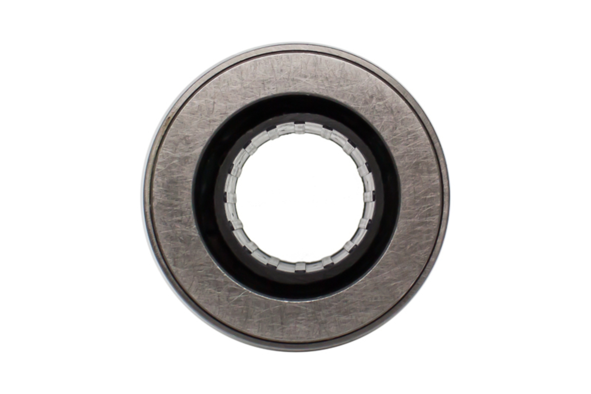 Picture of ACT Clutch Release Bearing