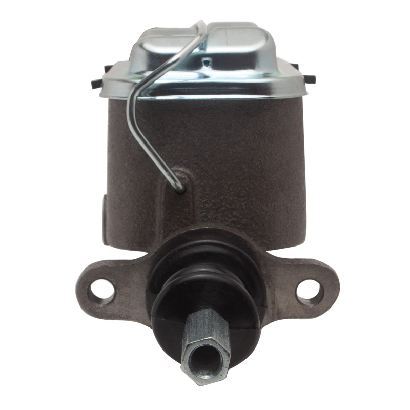 Picture of DFC Brake Master Cylinders - 355-54302