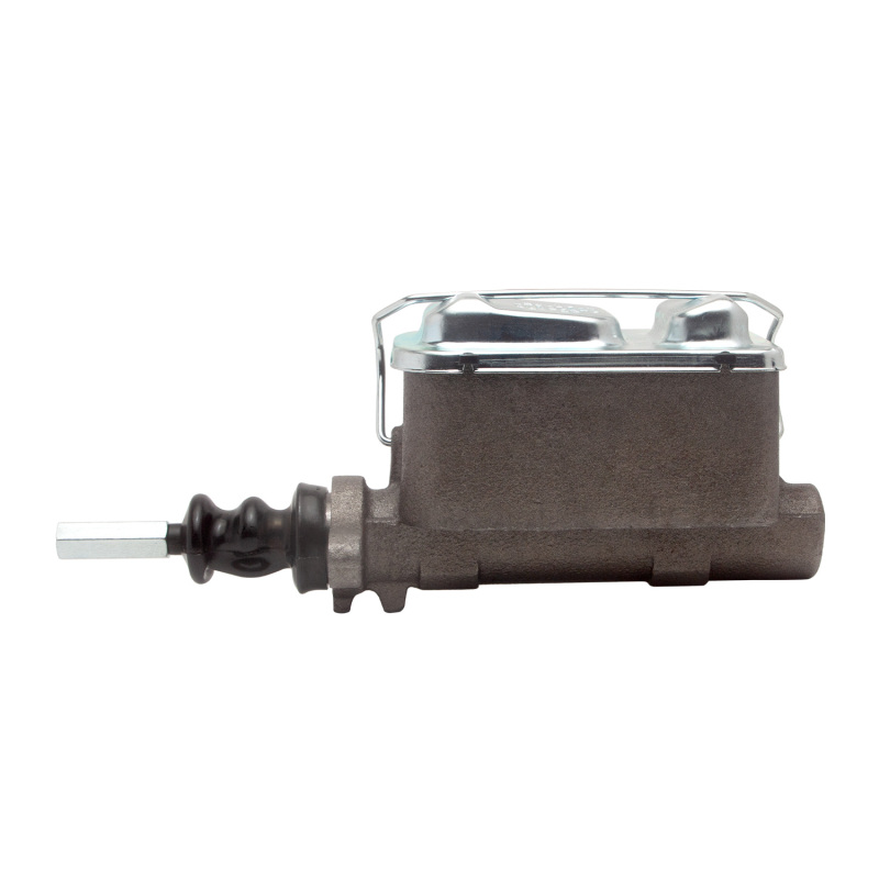 Picture of DFC Brake Master Cylinders - 355-54302