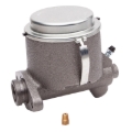 Picture of DFC Brake Master Cylinders - 355-55000