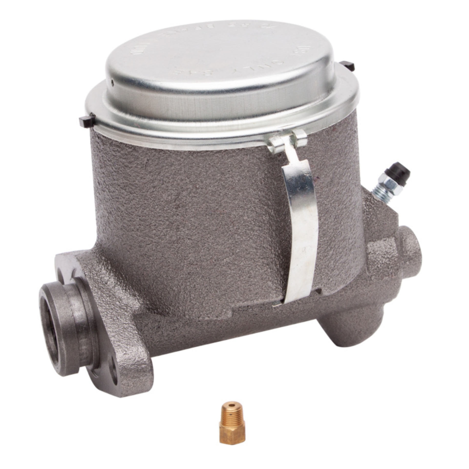 Picture of DFC Brake Master Cylinders - 355-55000