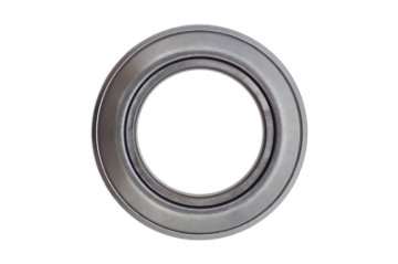Picture of ACT Clutch Release Bearing