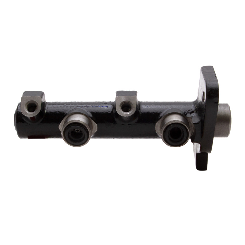 Picture of DFC Brake Master Cylinders - 355-54312