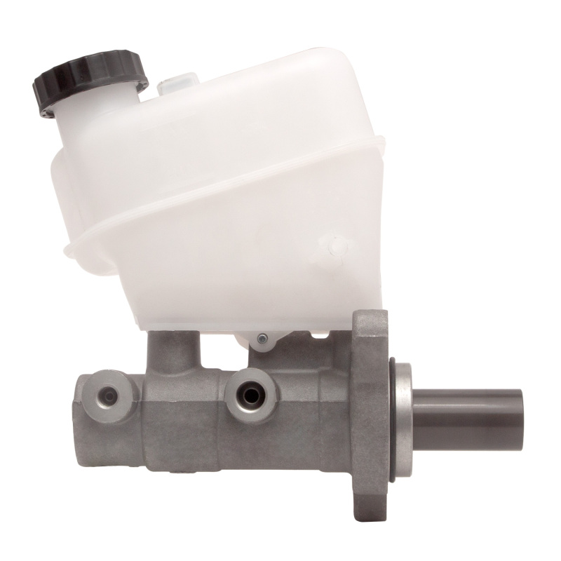 Picture of DFC Brake Master Cylinders - 355-54313